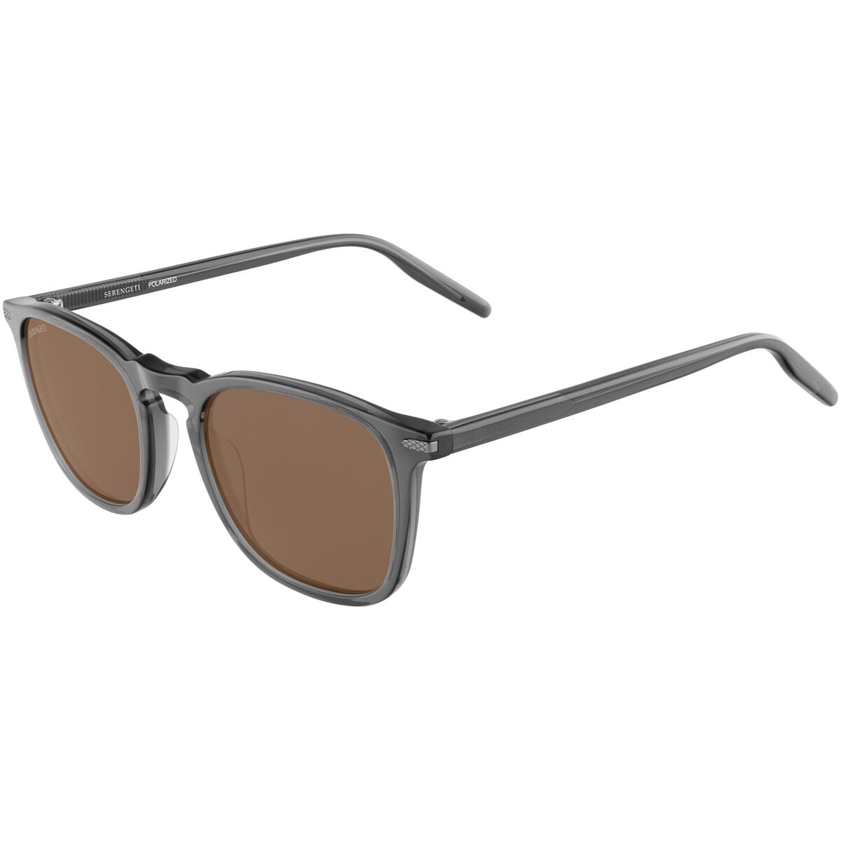 DELIO LARGE, Crystal Slate-Mineral Polarized Drivers Cat 2 to 3, hi-res image number null